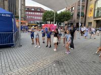 IMG_2163