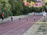 IMG_2257