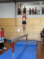 IMG_2295
