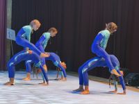 IMG_2360