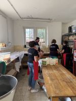 Gro_IMG_3098