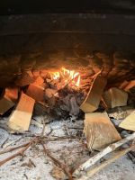 Gro_IMG_3101