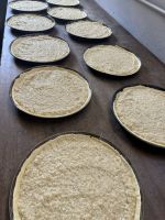 Gro_IMG_3153