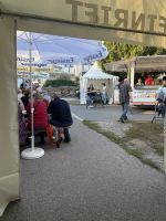 Gro_IMG_3163