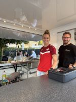 Gro_IMG_3166