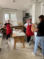 Gro_IMG_3199
