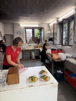 Gro_IMG_3208