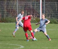 20260000007SV_Heilbronn