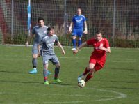 20260000008SV_Heilbronn