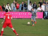 20260000014SV_Heilbronn