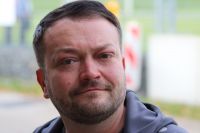 2025_10_200000001Talheim