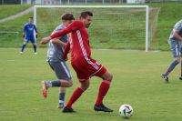 2025_10_200000002Talheim