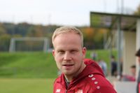 2025_10_200000003Talheim