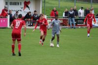 2025_10_200000005Talheim