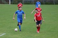 2025_11_2000001Gueglingen