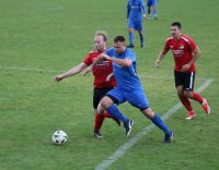 2025_11_2000002Gueglingen