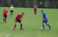 2025_11_2000003Gueglingen