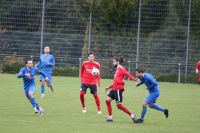 2025_11_2000004Gueglingen