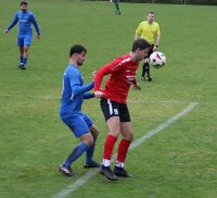 2025_11_2000005Gueglingen