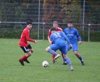 2025_11_2000006Gueglingen