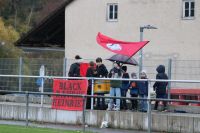 2025_11_2000007Gueglingen