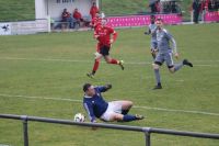 2025_11_30000002Eibensbach