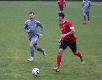 2025_11_30000003Eibensbach