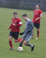 2025_11_30000004Eibensbach