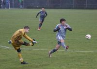 2025_11_30000005Eibensbach