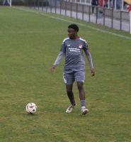 2025_11_30000006Eibensbach