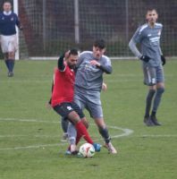 2025_11_30000007Eibensbach