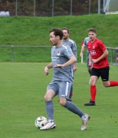 2025_11_2000001OberesZabergäu