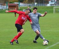 2025_11_2000002OberesZabergäu