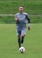 2025_11_2000003OberesZabergäu