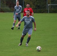 2025_11_2000004OberesZabergäu