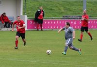 2025_11_2000005OberesZabergäu