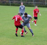 2025_11_2000006OberesZabergäu