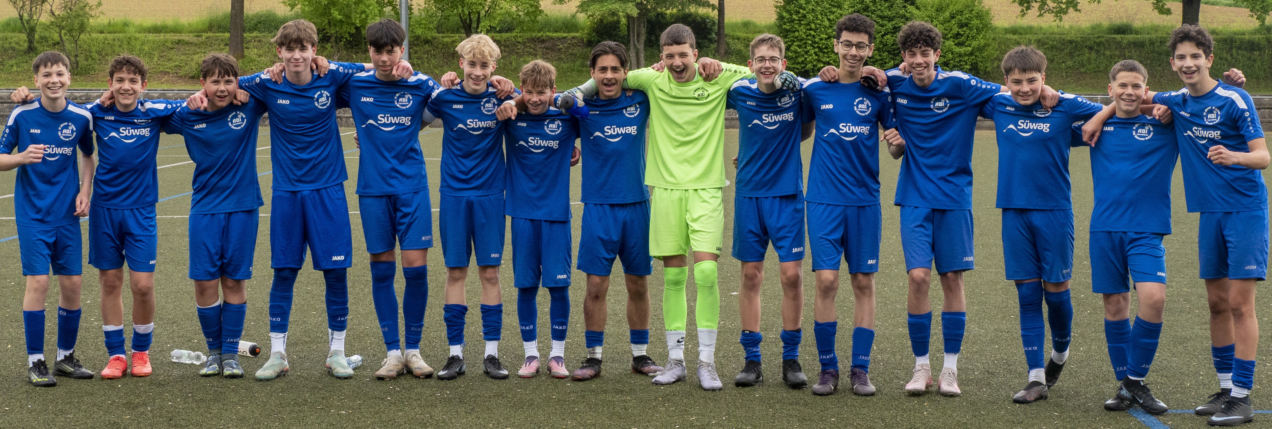 2026 05 16 ABI C SC Amorbach 1