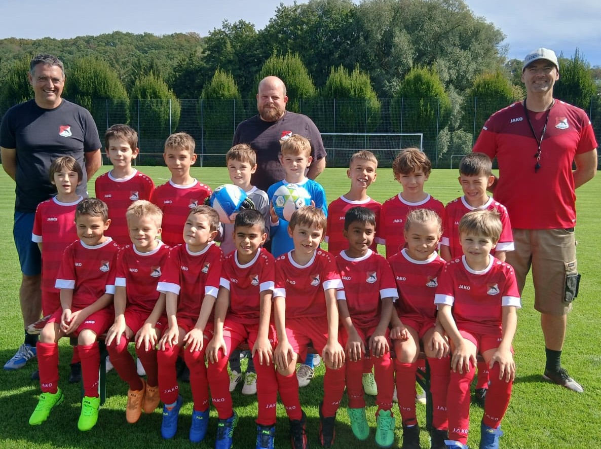 IMG 20260919 WA0003