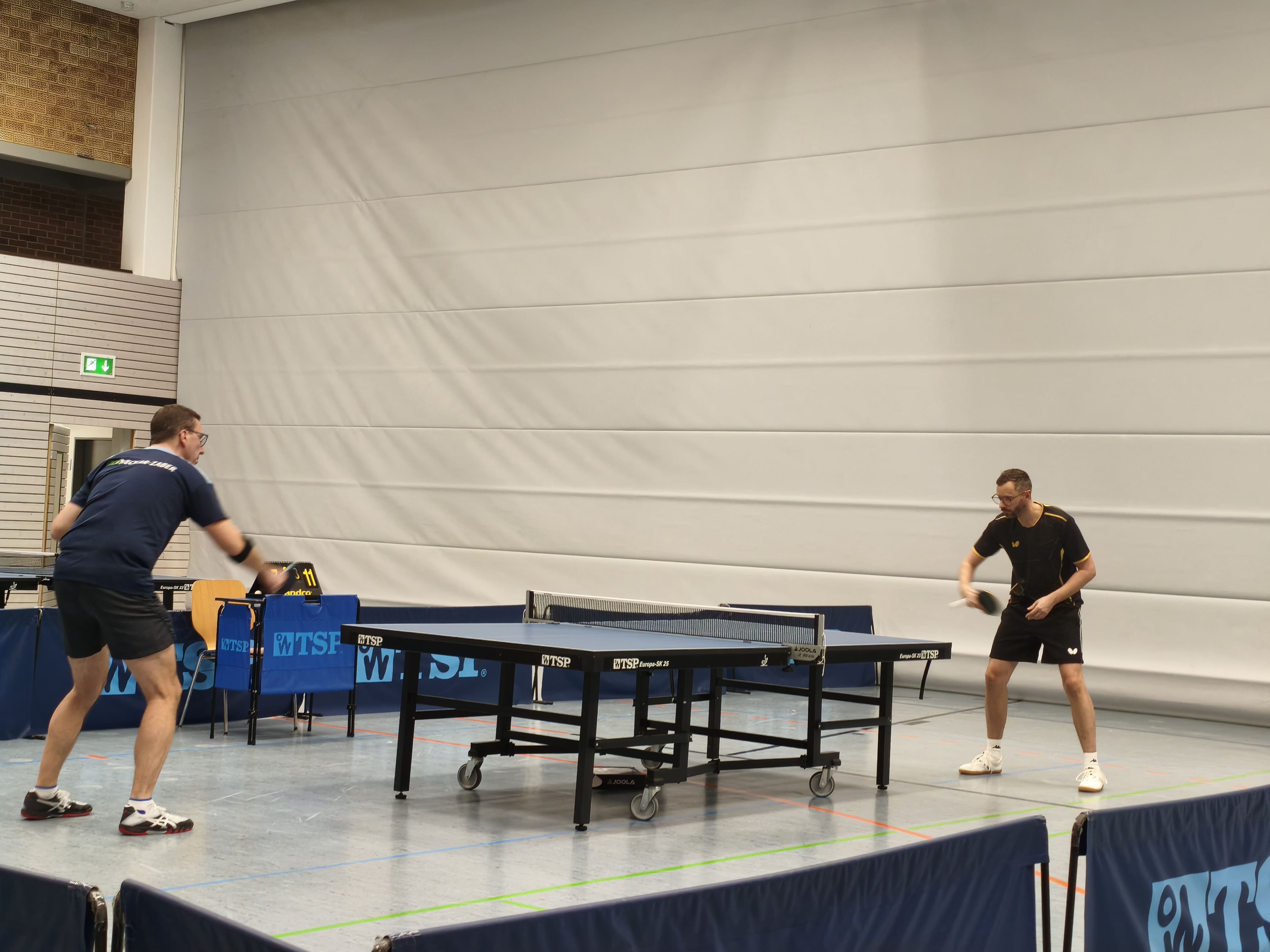 IMG 20260221 190035 1