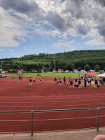 2024_07_06_Mehrkampftag_Heidenheim_01