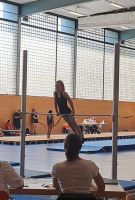 2024_07_06_Mehrkampftag_Heidenheim_03