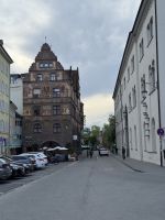 IMG_0472