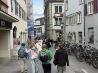 IMG_0473