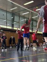 IMG_0571