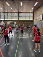 IMG_0582