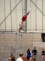 IMG_0679