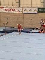 IMG_0852