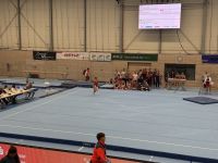 IMG_0854