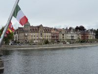 IMG_1027